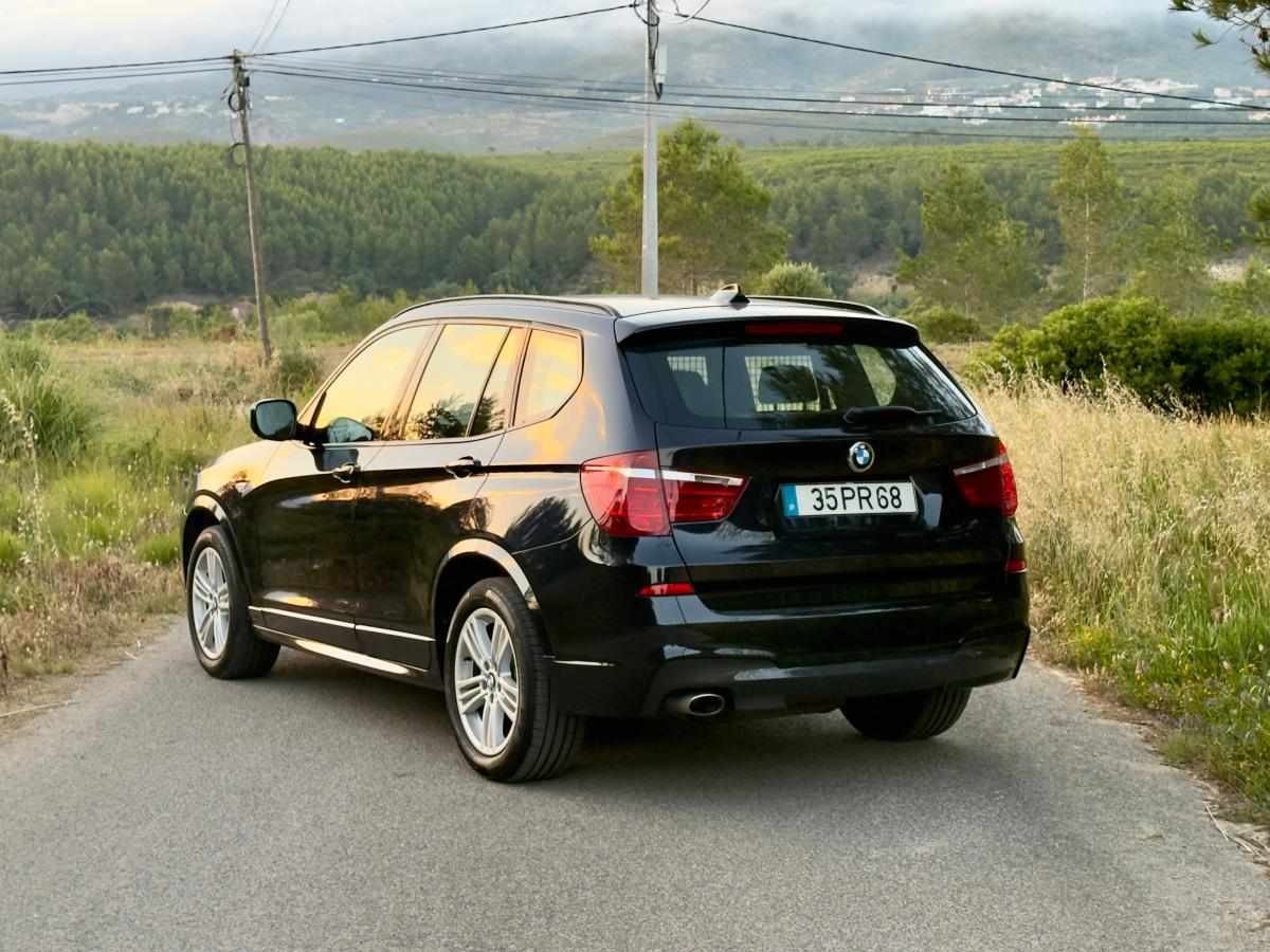 bmw-x3-xdrive20d-2013-diesel-1995cc
