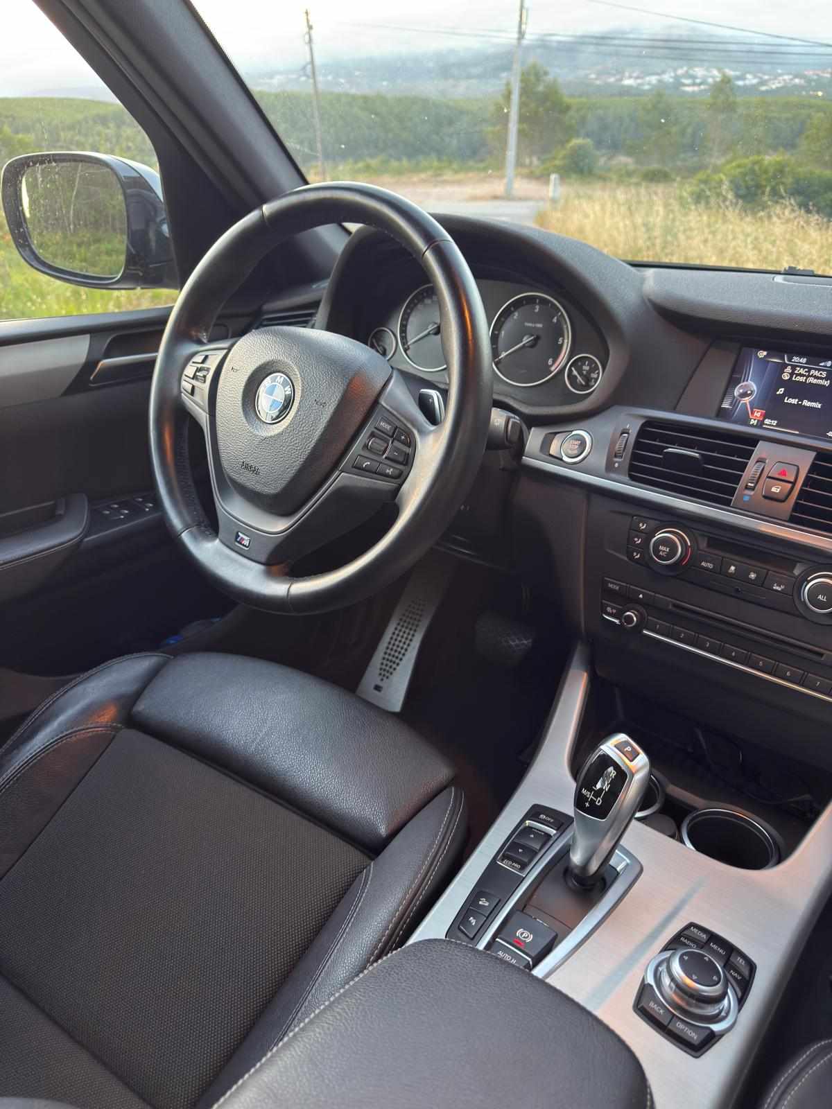 bmw-x3-xdrive20d-2013-diesel-1995cc