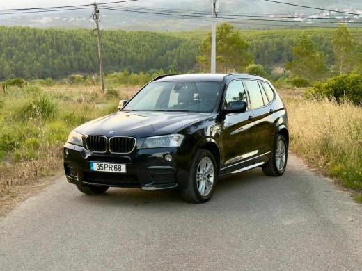 bmw-x3-xdrive20d-2013-diesel-1995cc