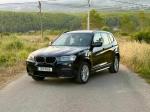 bmw-x3-xdrive20d-2013-diesel-1995cc