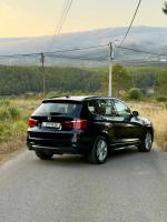 bmw-x3-xdrive20d-2013-diesel-1995cc