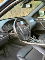 bmw-x3-xdrive20d-2013-diesel-1995cc