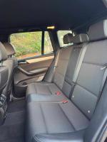 bmw-x3-xdrive20d-2013-diesel-1995cc