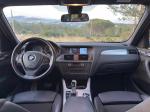 bmw-x3-xdrive20d-2013-diesel-1995cc