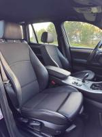 bmw-x3-xdrive20d-2013-diesel-1995cc