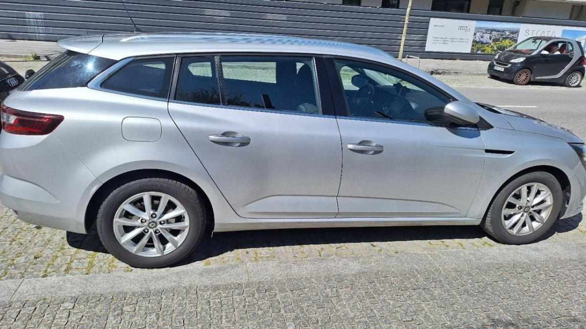 renault-megane-1-5-dci-2017-diesel-1461cc