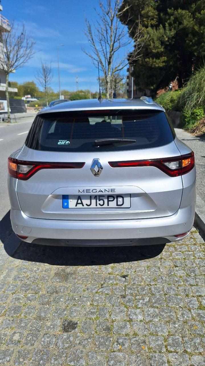 renault-megane-1-5-dci-2017-diesel-1461cc