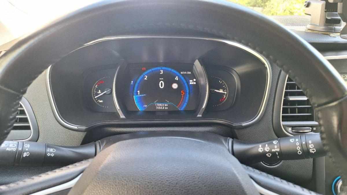 renault-megane-1-5-dci-2017-diesel-1461cc