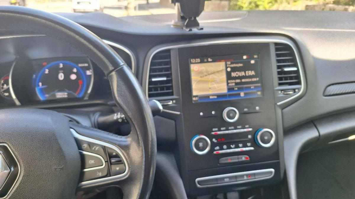 renault-megane-1-5-dci-2017-diesel-1461cc