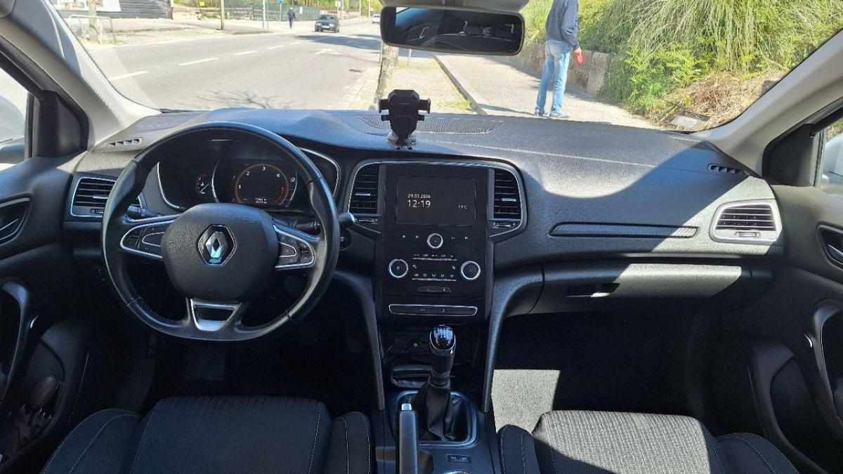 renault-megane-1-5-dci-2017-diesel-1461cc