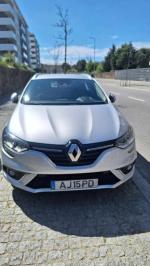 renault-megane-1-5-dci-2017-diesel-1461cc