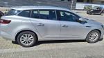 renault-megane-1-5-dci-2017-diesel-1461cc