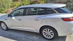 renault-megane-1-5-dci-2017-diesel-1461cc