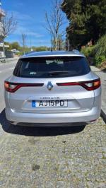 renault-megane-1-5-dci-2017-diesel-1461cc