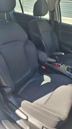 renault-megane-1-5-dci-2017-diesel-1461cc