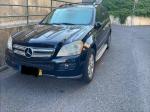 mercedes-benz-gl-320-cdi-4matic-2008-diesel-2987cc