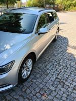 volkswagen-passat-2-0-tdi-bluemotion-2015-diesel-1968cc