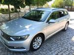 volkswagen-passat-2-0-tdi-bluemotion-2015-diesel-1968cc