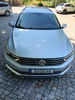 volkswagen-passat-2-0-tdi-bluemotion-2015-diesel-1968cc