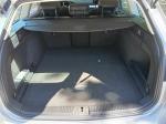 volkswagen-passat-2-0-tdi-bluemotion-2015-diesel-1968cc