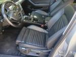 volkswagen-passat-2-0-tdi-bluemotion-2015-diesel-1968cc