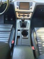 volkswagen-passat-2-0-tdi-bluemotion-2015-diesel-1968cc