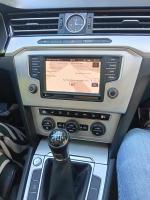 volkswagen-passat-2-0-tdi-bluemotion-2015-diesel-1968cc