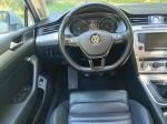 volkswagen-passat-2-0-tdi-bluemotion-2015-diesel-1968cc