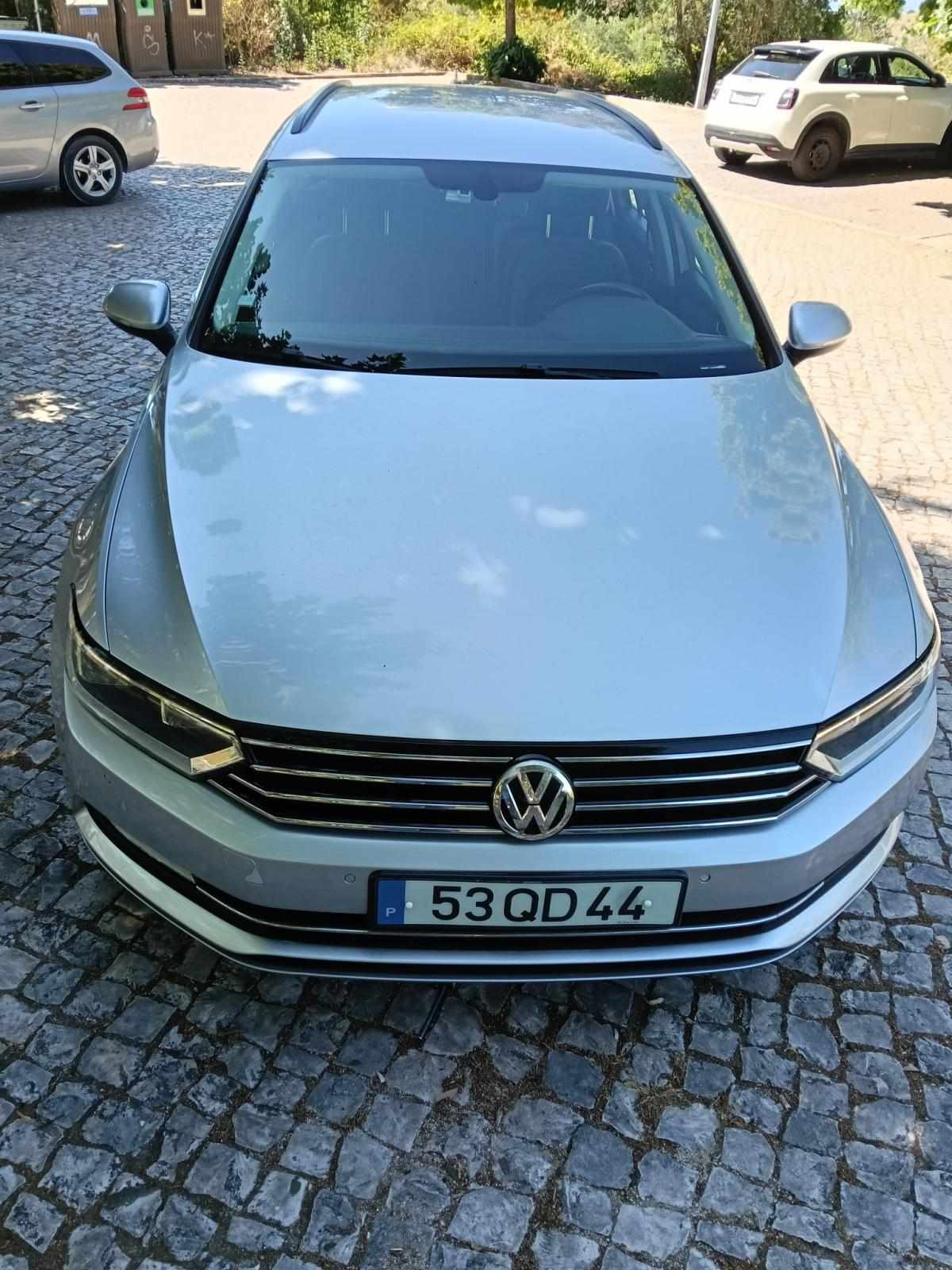 volkswagen-passat-2-0-tdi-bluemotion-2015-diesel-1968cc