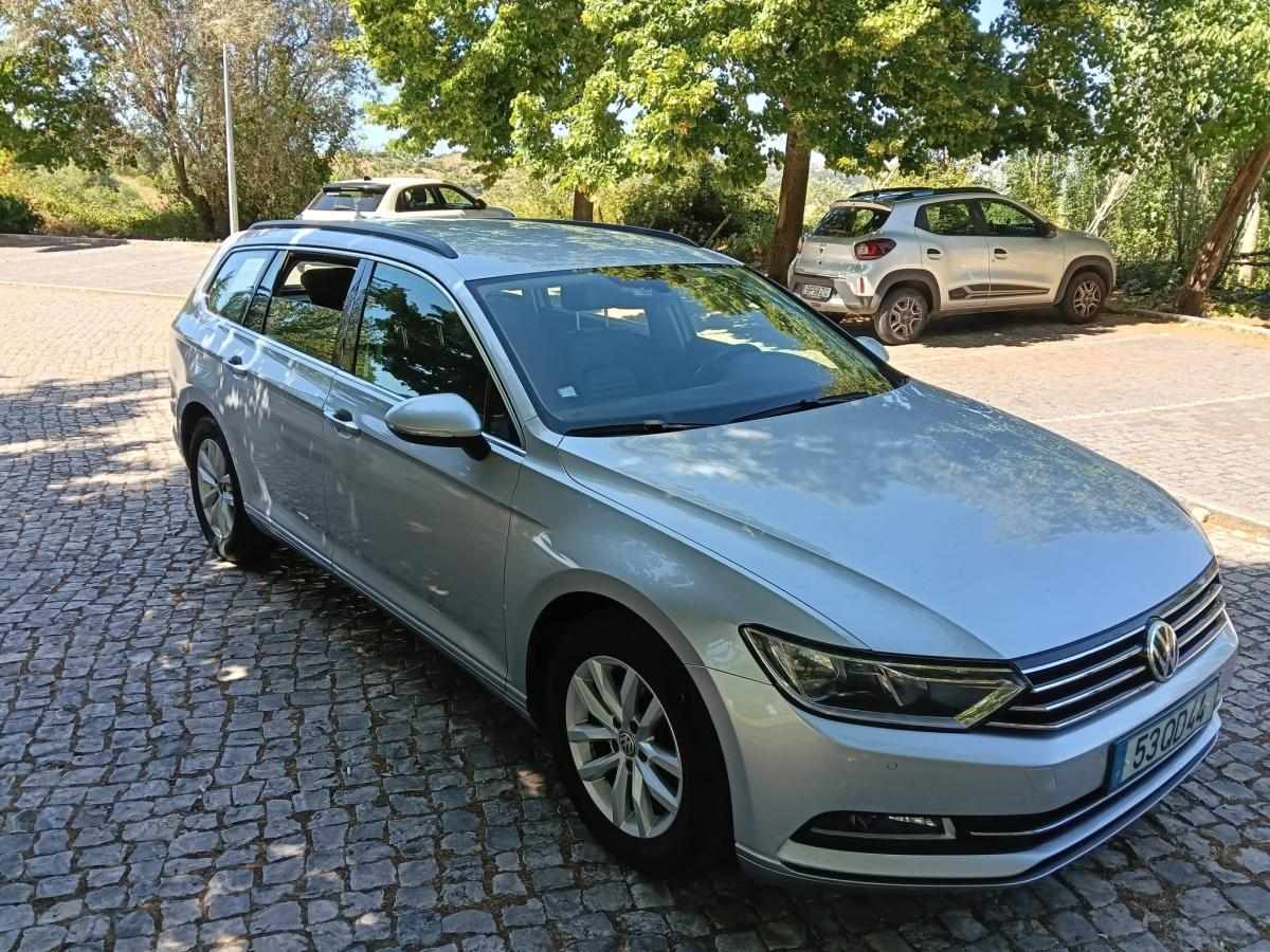 volkswagen-passat-2-0-tdi-bluemotion-2015-diesel-1968cc