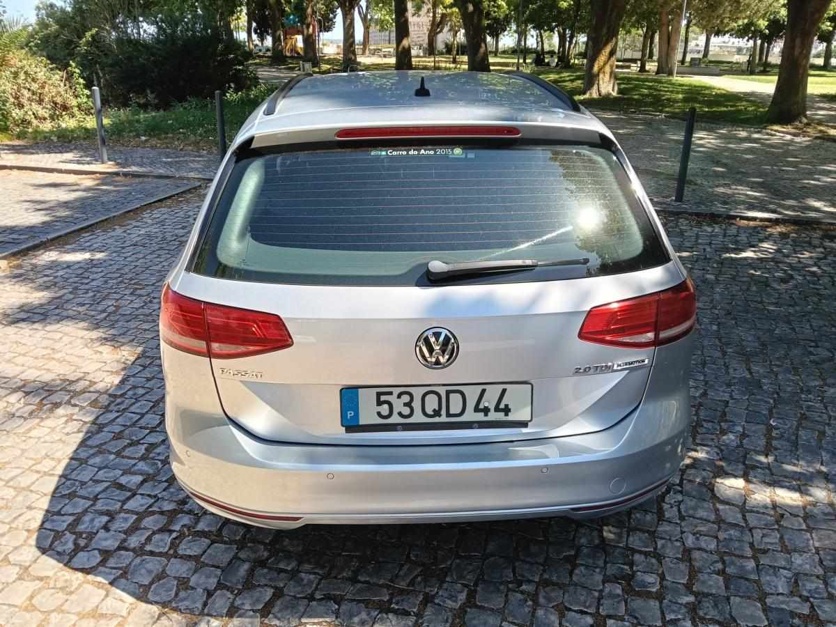 volkswagen-passat-2-0-tdi-bluemotion-2015-diesel-1968cc