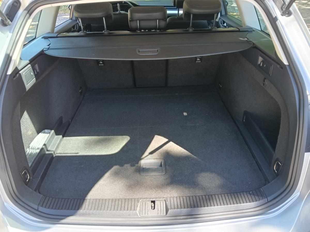 volkswagen-passat-2-0-tdi-bluemotion-2015-diesel-1968cc