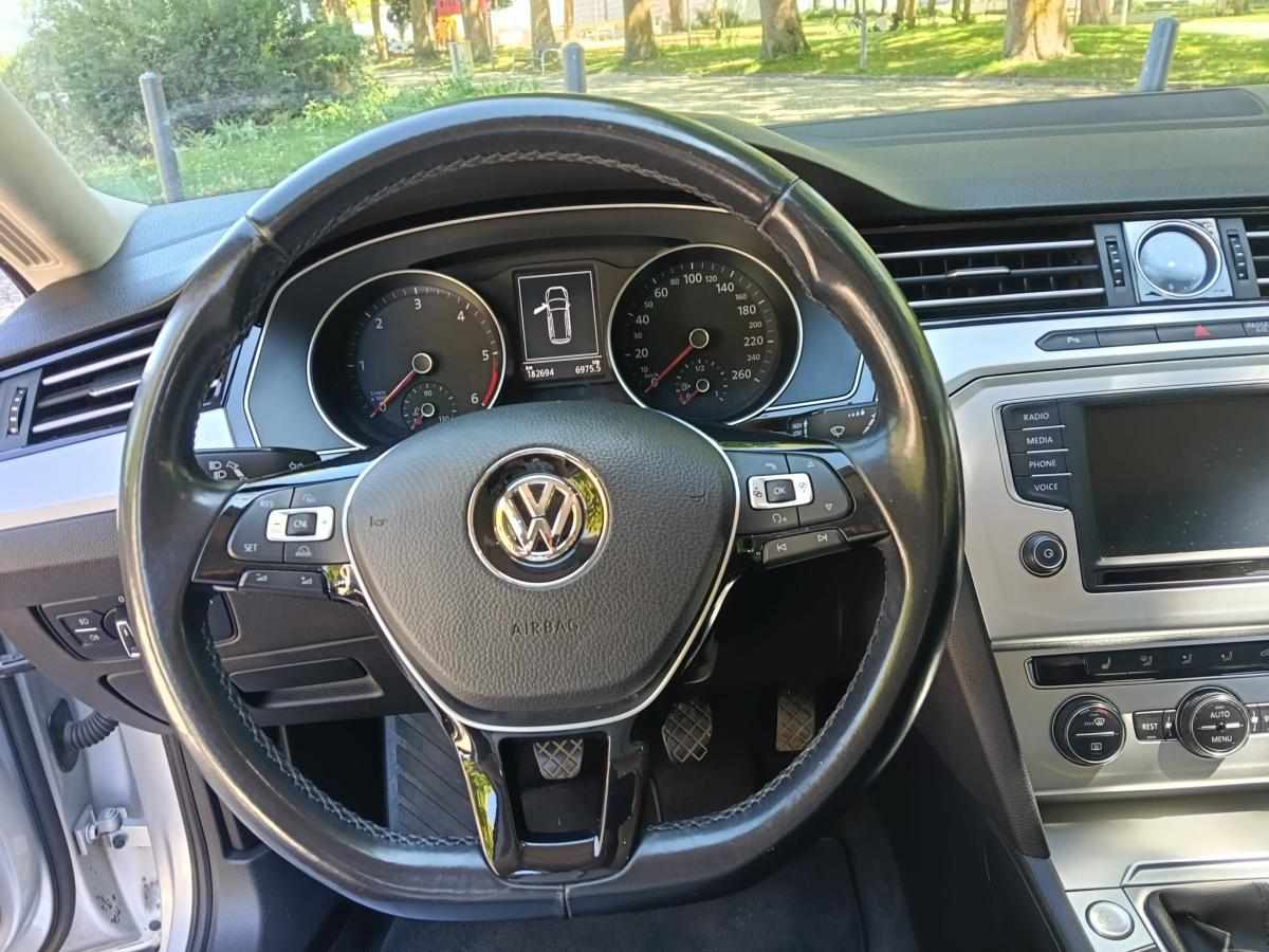 volkswagen-passat-2-0-tdi-bluemotion-2015-diesel-1968cc