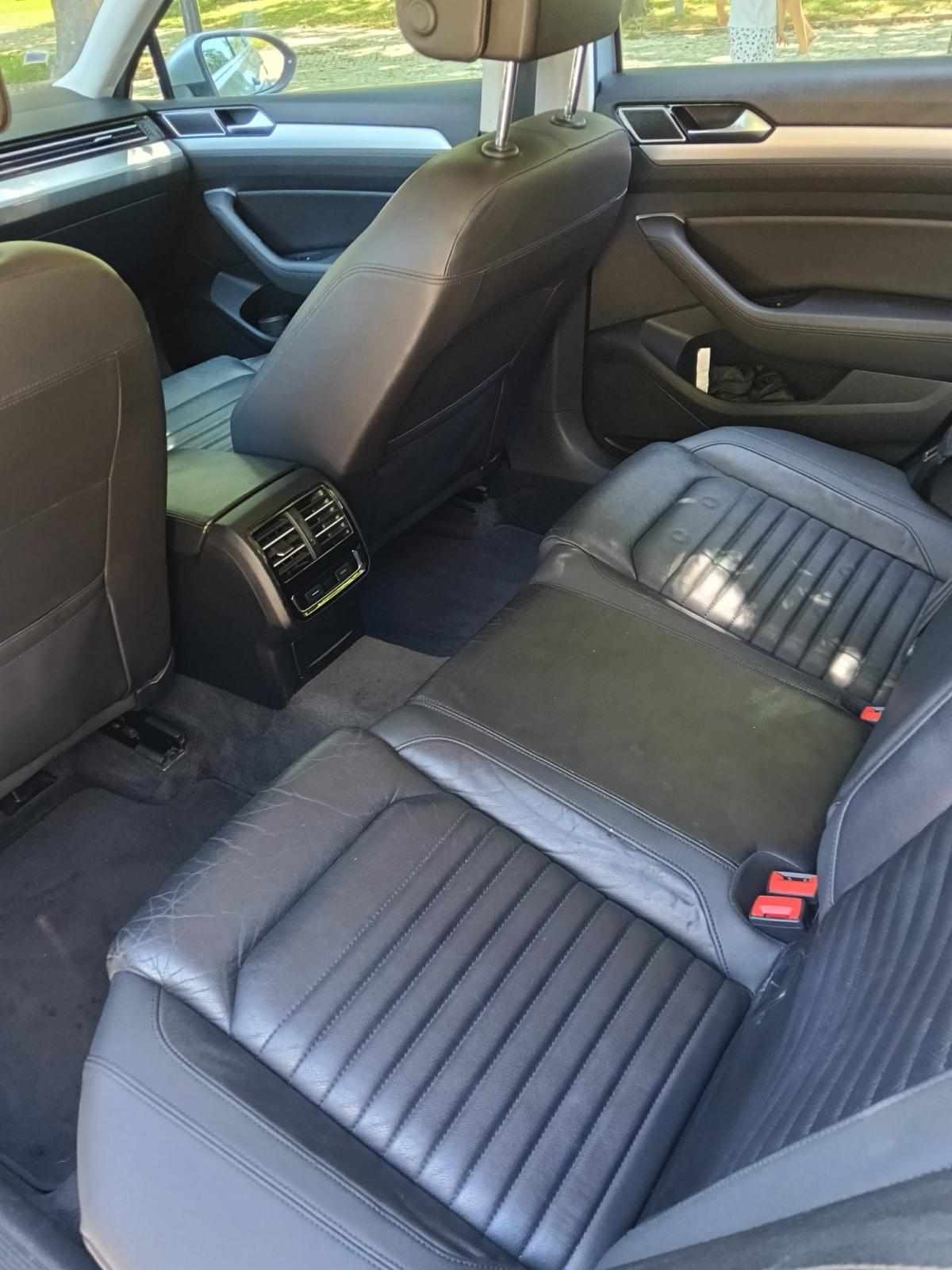 volkswagen-passat-2-0-tdi-bluemotion-2015-diesel-1968cc