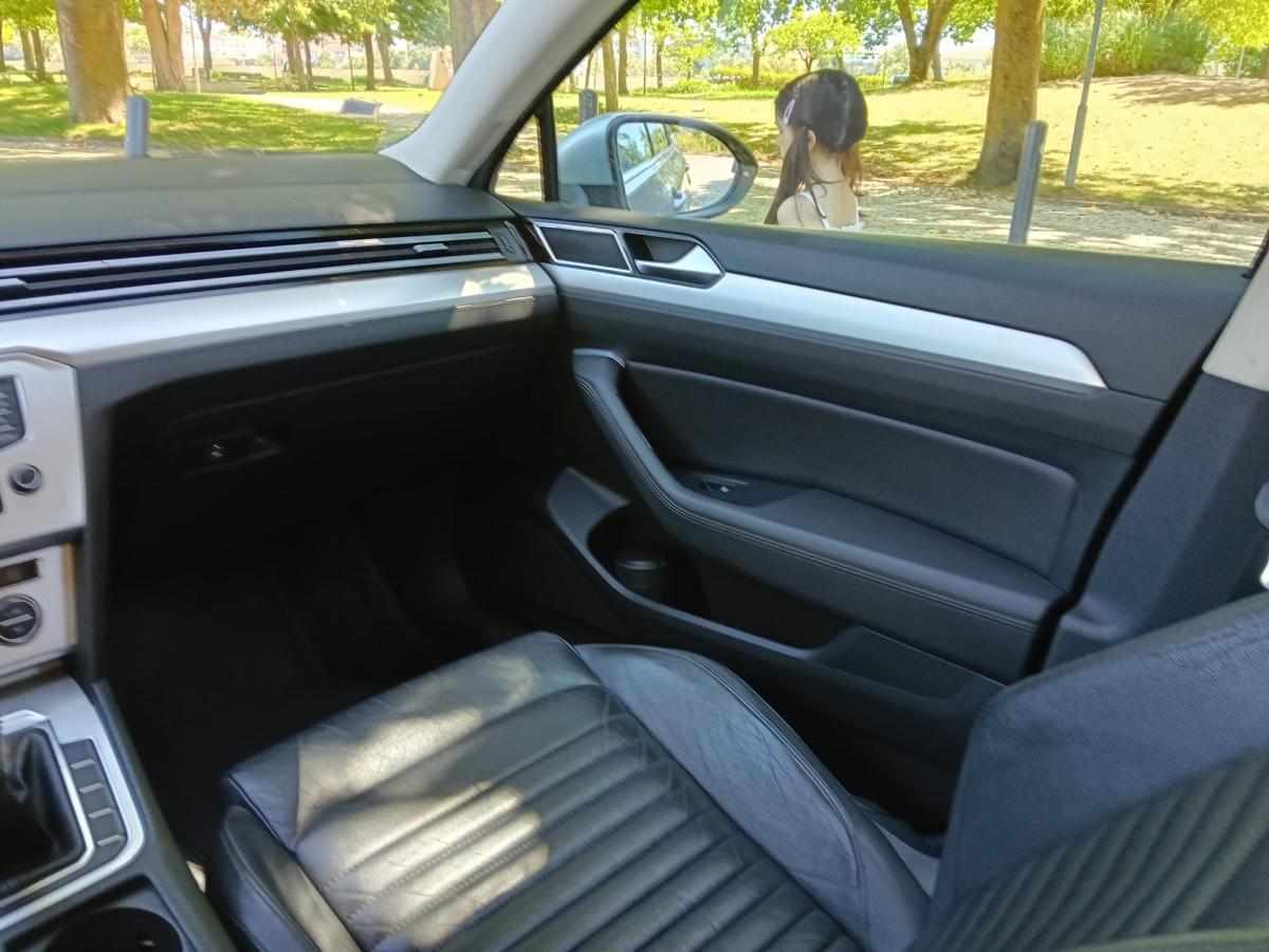 volkswagen-passat-2-0-tdi-bluemotion-2015-diesel-1968cc