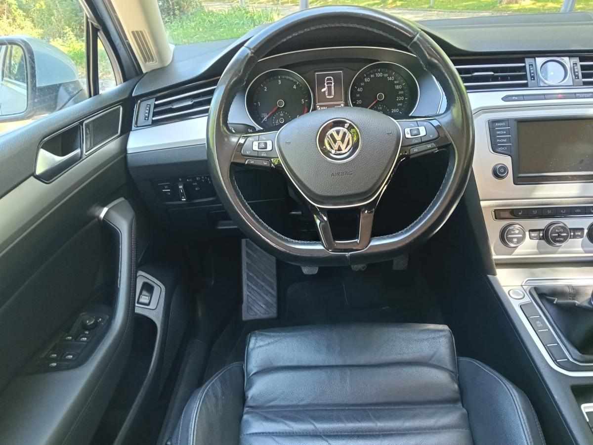 volkswagen-passat-2-0-tdi-bluemotion-2015-diesel-1968cc