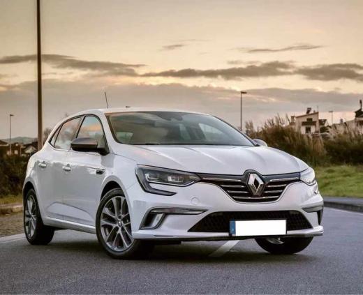 renault-megane-1-2-tce-2016-gasolina-1197cc