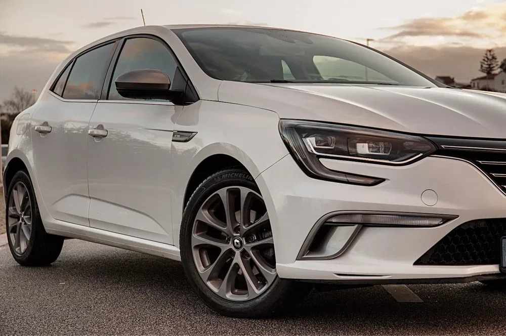 renault-megane-1-2-tce-2016-gasolina-1197cc