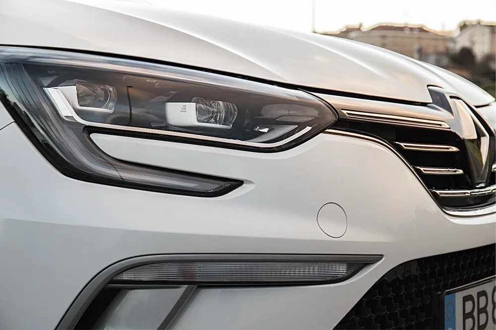 renault-megane-1-2-tce-2016-gasolina-1197cc