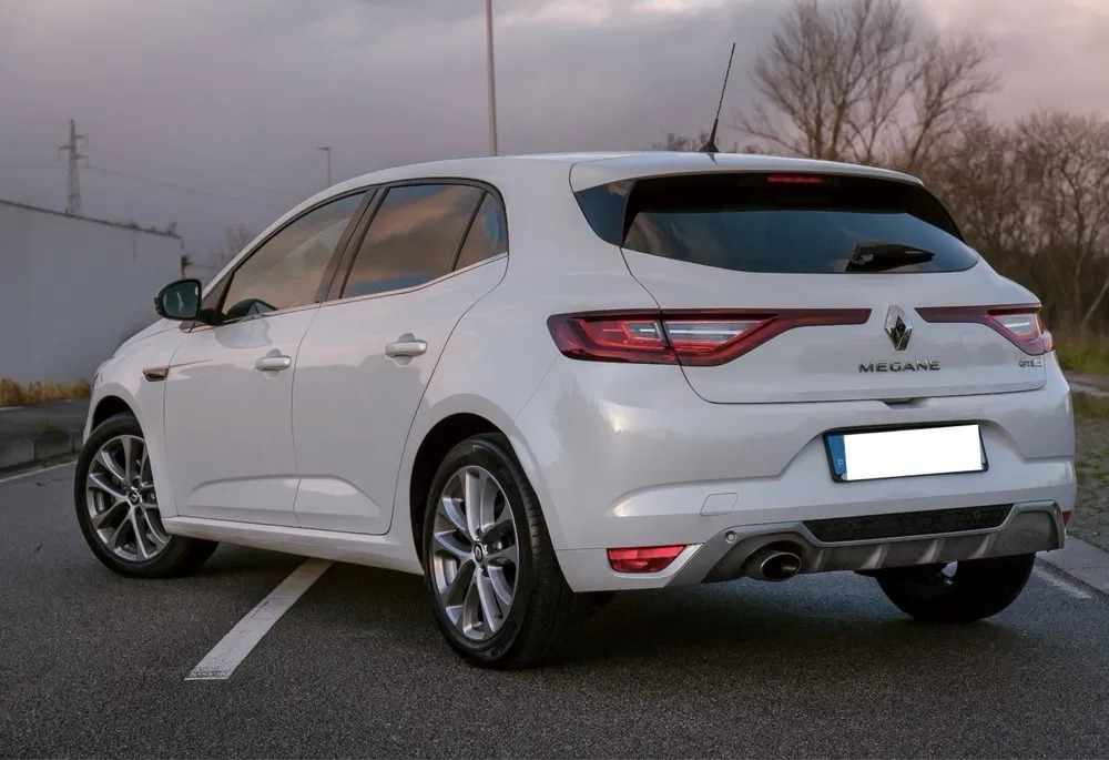 renault-megane-1-2-tce-2016-gasolina-1197cc