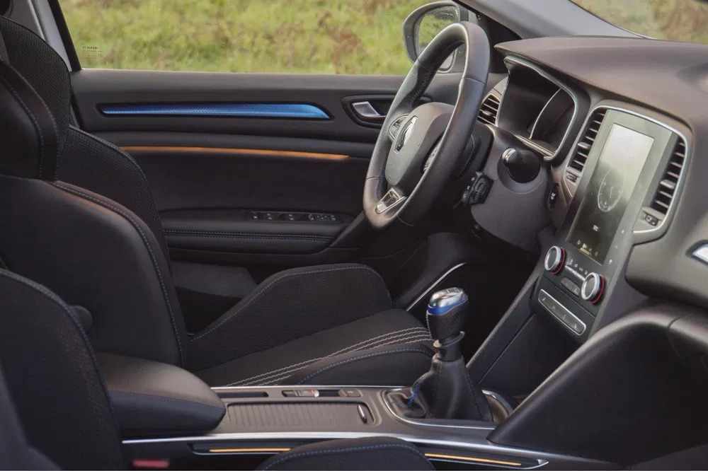 renault-megane-1-2-tce-2016-gasolina-1197cc