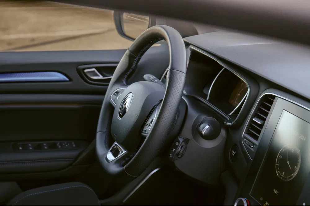 renault-megane-1-2-tce-2016-gasolina-1197cc