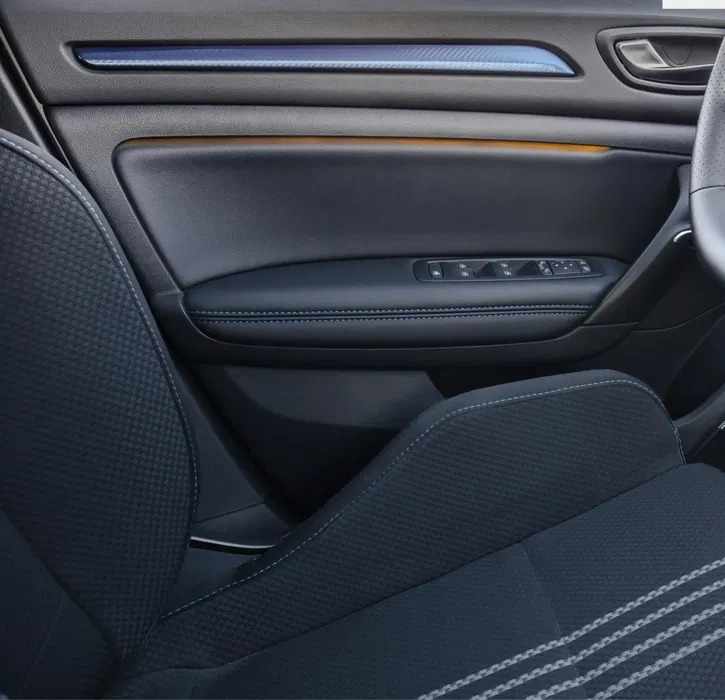 renault-megane-1-2-tce-2016-gasolina-1197cc