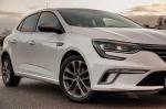 renault-megane-1-2-tce-2016-gasolina-1197cc