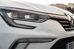 renault-megane-1-2-tce-2016-gasolina-1197cc
