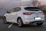 renault-megane-1-2-tce-2016-gasolina-1197cc
