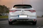 renault-megane-1-2-tce-2016-gasolina-1197cc