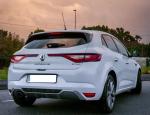 renault-megane-1-2-tce-2016-gasolina-1197cc