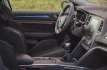 renault-megane-1-2-tce-2016-gasolina-1197cc
