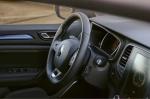renault-megane-1-2-tce-2016-gasolina-1197cc